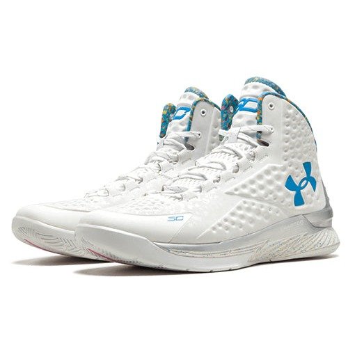 UA Curry 1 Splash Party (2015) 4 UA Curry 1 Splash Party (2015)