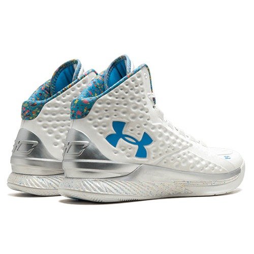 UA Curry 1 Splash Party (2015) 5 UA Curry 1 Splash Party (2015)