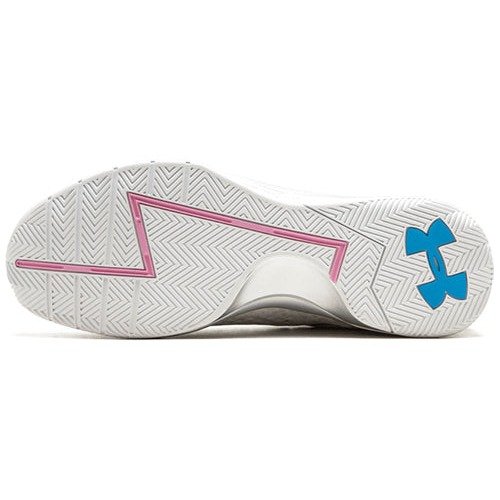 UA Curry 1 Splash Party (2015) 6 UA Curry 1 Splash Party (2015)