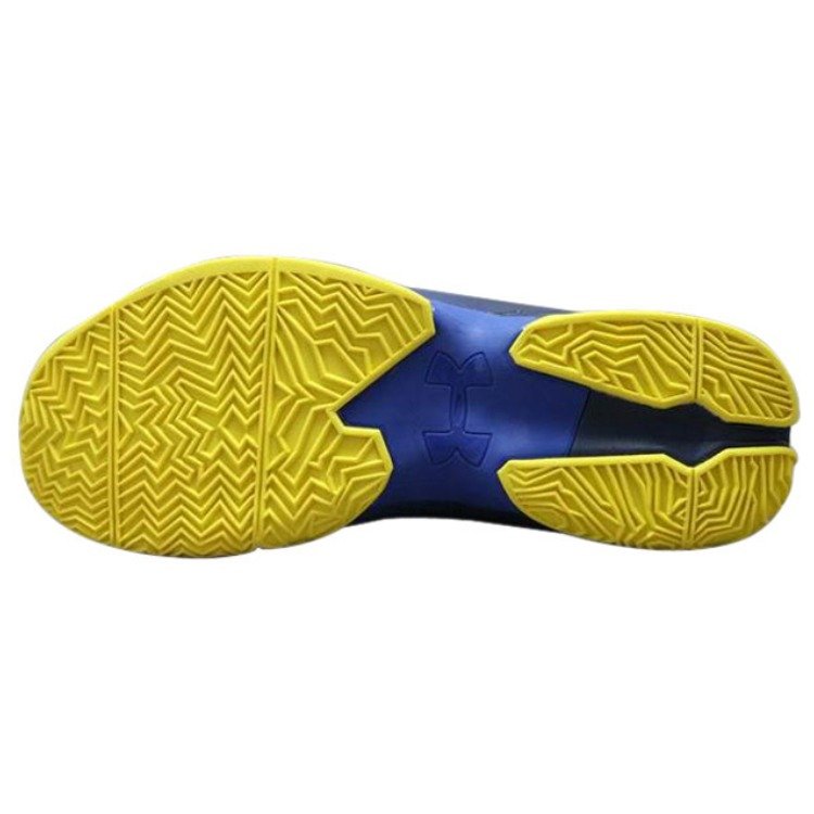 UA Curry 2 Dub Nation Away 5 UA Curry 2 Dub Nation Away