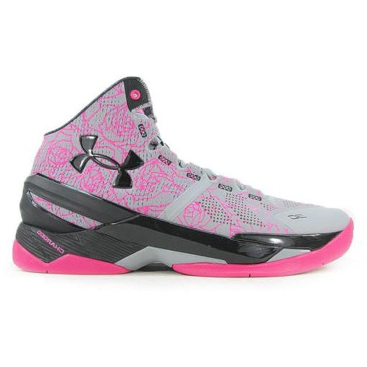 UA Curry 2 Mothers Day 4 UA Curry 2 Mothers Day