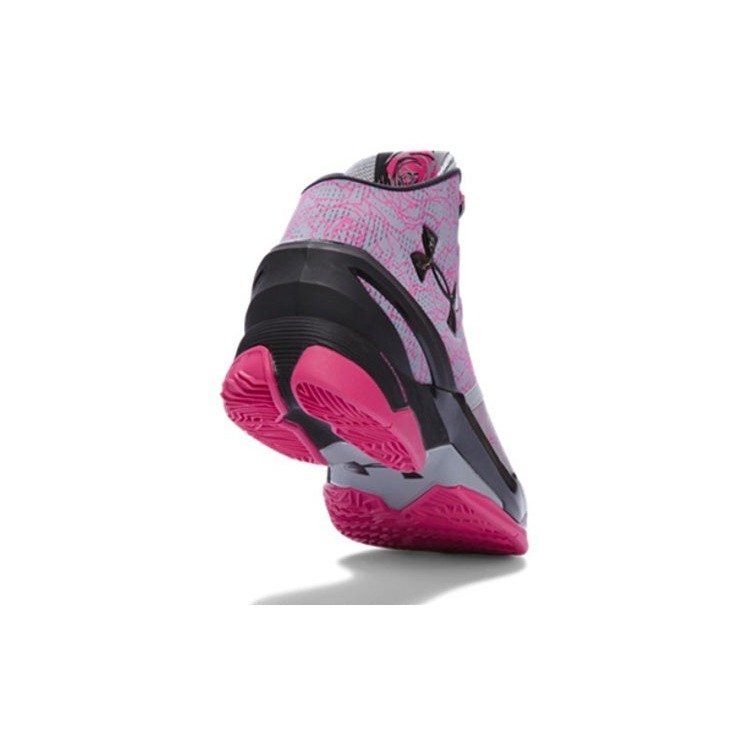 UA Curry 2 Mothers Day 5 UA Curry 2 Mothers Day