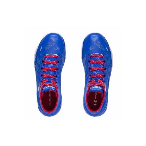 UA Curry 2 Providence Road 5 UA Curry 2 Providence Road