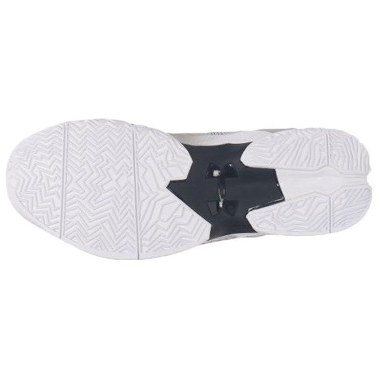 UA Curry 2 Rainmaker Graystorm 5 UA Curry 2 Rainmaker Graystorm