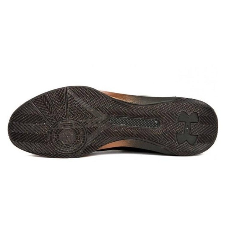 UA Curry 3 Brass Band 6 UA Curry 3 Brass Band