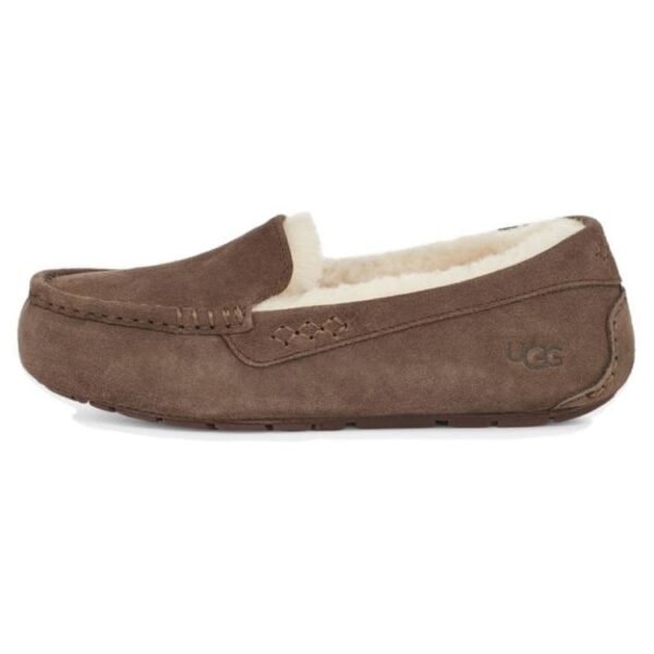UGG Ansley Slipper Espresso (Women’s)
