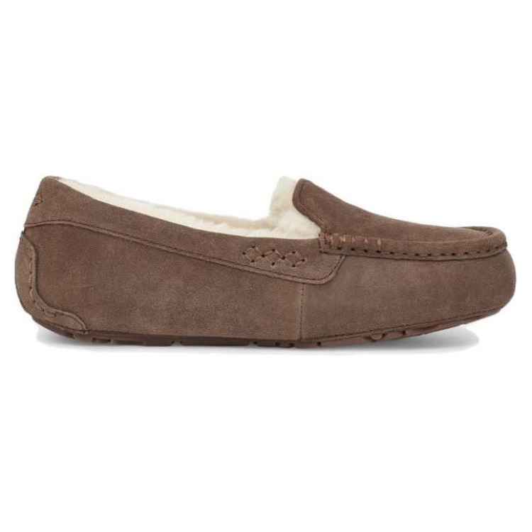 UGG Ansley Slipper Espresso (Women's) 5 UGG Ansley Slipper Espresso (Women's)