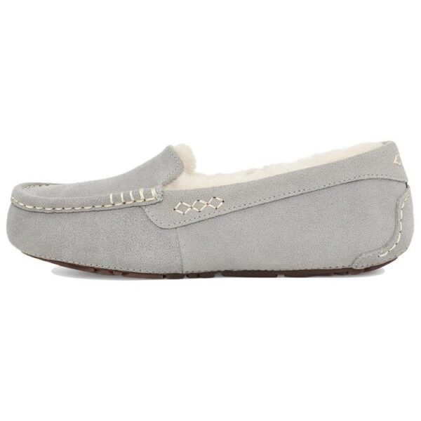 UGG Ansley Slipper Light Grey (Women’s)