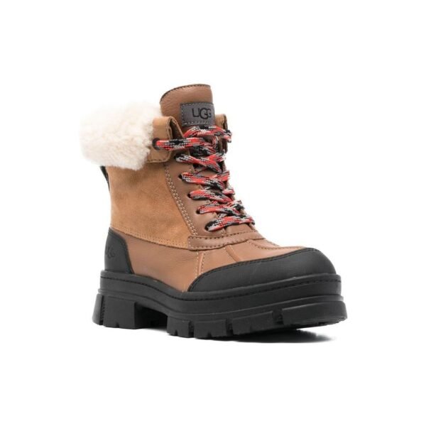 UGG Ashton Addie Boot Chestnut (Women’s)