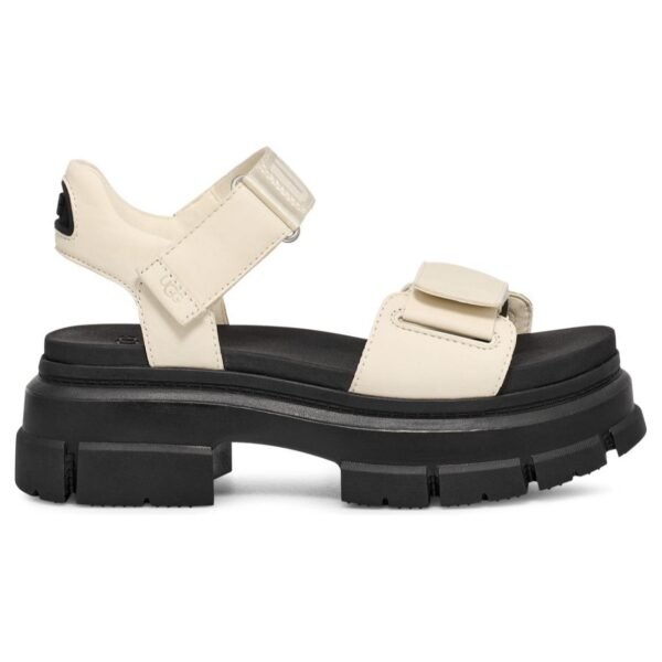 UGG Ashton Ankle Sandal Jasmine (Womens)