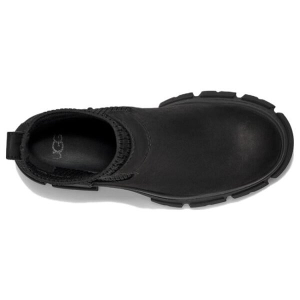 UGG Brooklyn Chelsea Boot Black (Women’s)