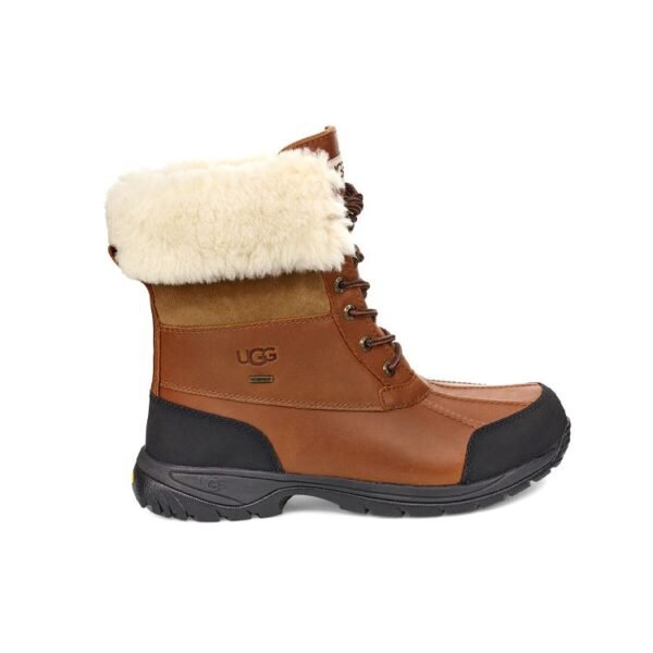 UGG Butte Boot Worchester