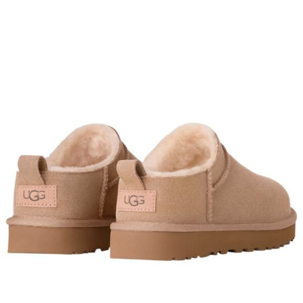 UGG Classic Micro Sand (Women’s)