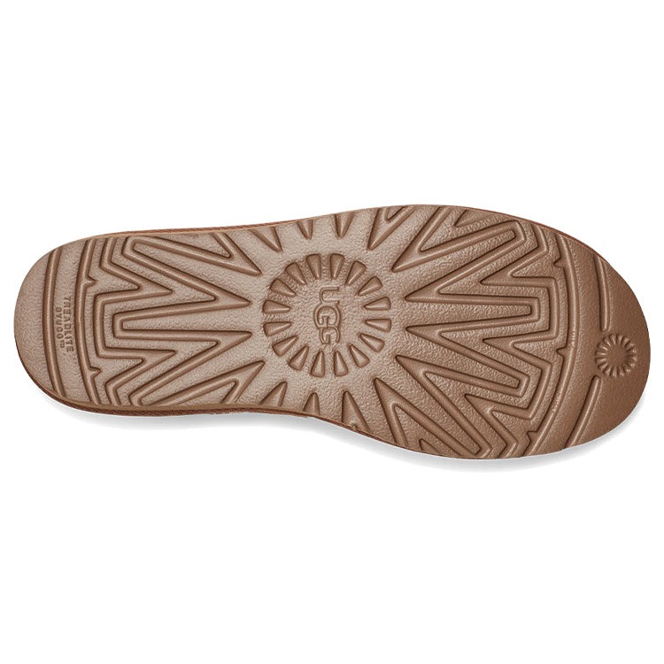 UGG Classic Mini Boot Cow Print (Women's) 9 UGG Classic Mini Boot Cow Print (Women's)