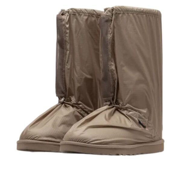 UGG Classic Mini Boot Reese Cooper Peyote