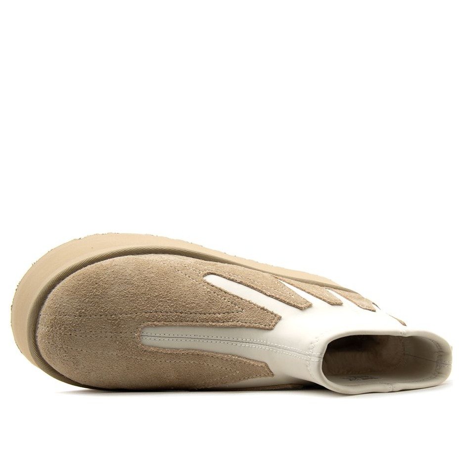 UGG Classic Mini Dipper Sunwave Boot Mustard Seed (Women's) 6 UGG Classic Mini Dipper Sunwave Boot Mustard Seed (Women's)