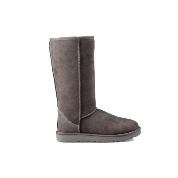 UGG Classic Tall II Boot Grey (Women’s)