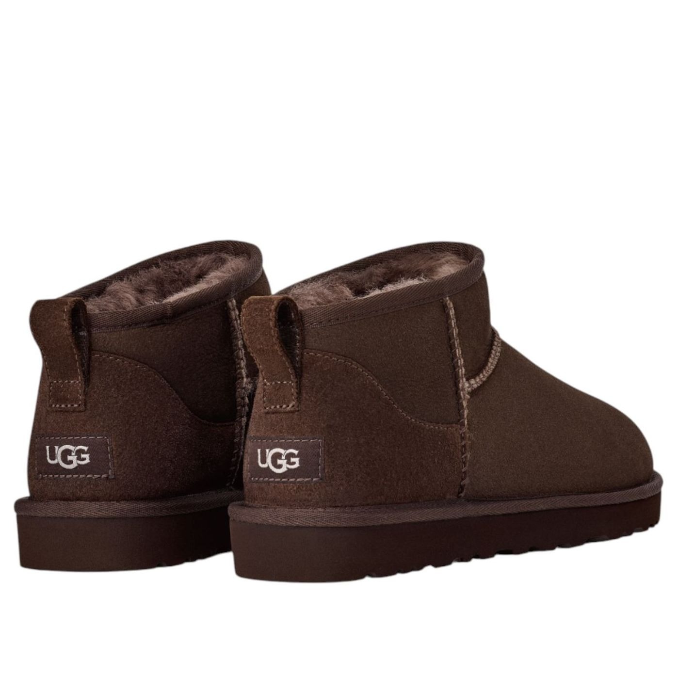 UGG Classic Ultra Mini Boot Dusted Cocoa 5 UGG Classic Ultra Mini Boot Dusted Cocoa