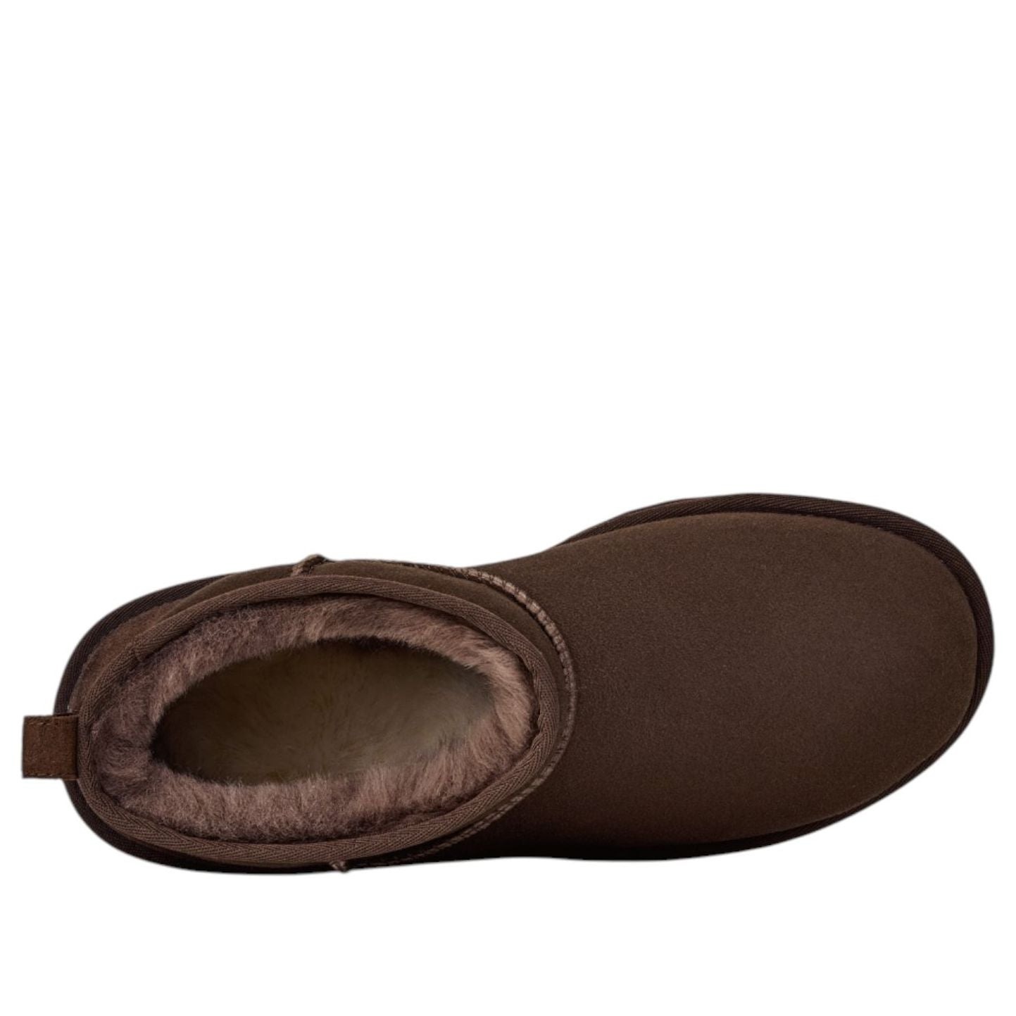 UGG Classic Ultra Mini Boot Dusted Cocoa 6 UGG Classic Ultra Mini Boot Dusted Cocoa