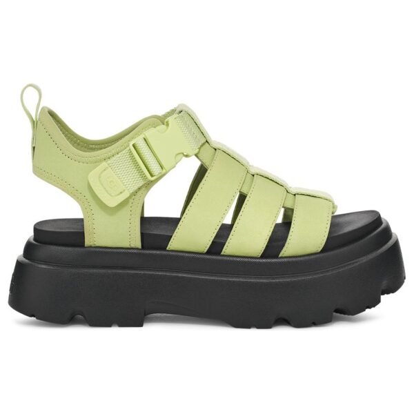 UGG Cora Sandal Caterpillar (Women’s)