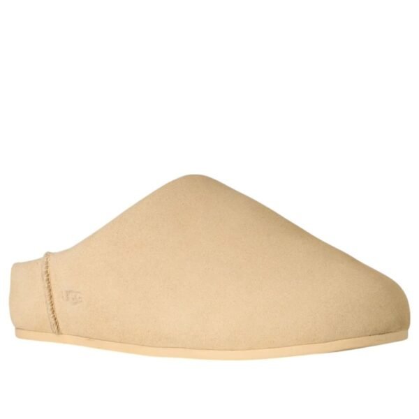 UGG Elea Slip-On Slipper Pale Buttercup (Women’s)