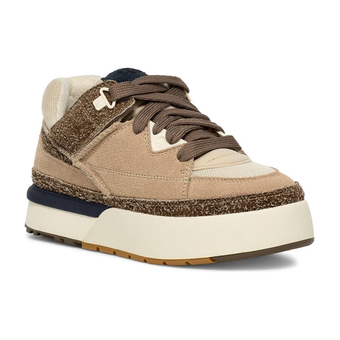 UGG Goldencush Sand 7 UGG Goldencush Sand