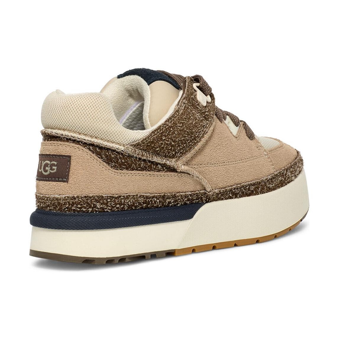 UGG Goldencush Sand 8 UGG Goldencush Sand