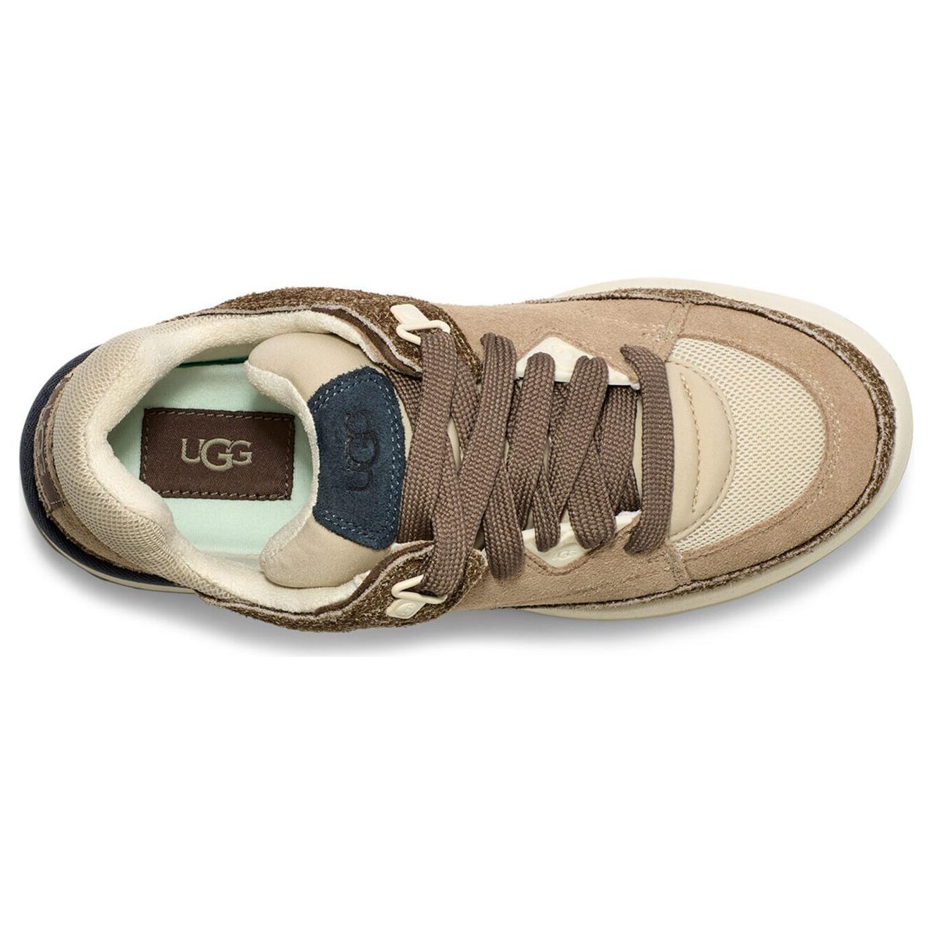 UGG Goldencush Sand 9 UGG Goldencush Sand