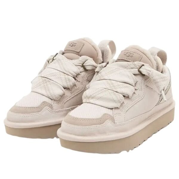 UGG Lowmel Ceramic (2025) (Women’s)