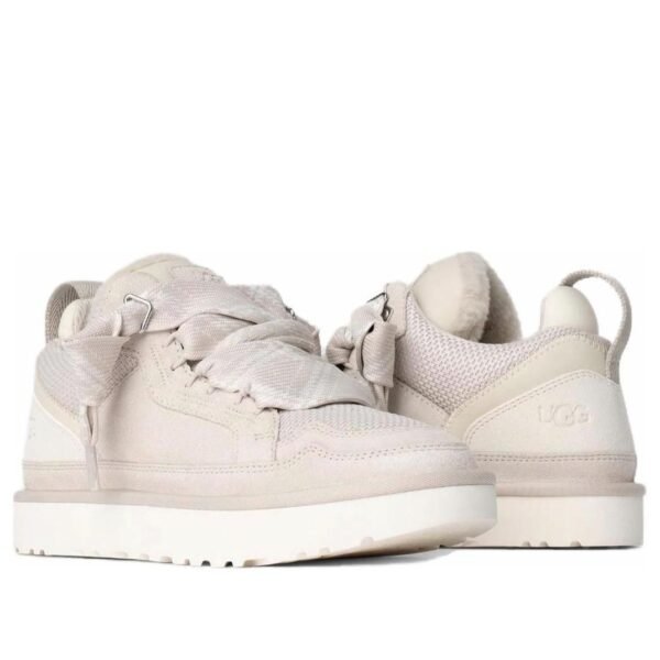 UGG Lowmel Ceramic (Women’s)