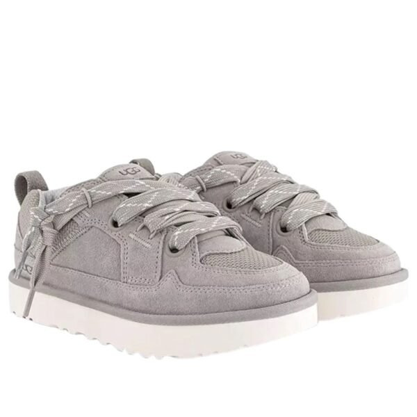 UGG Lowmel Lo Campfire (Women’s)