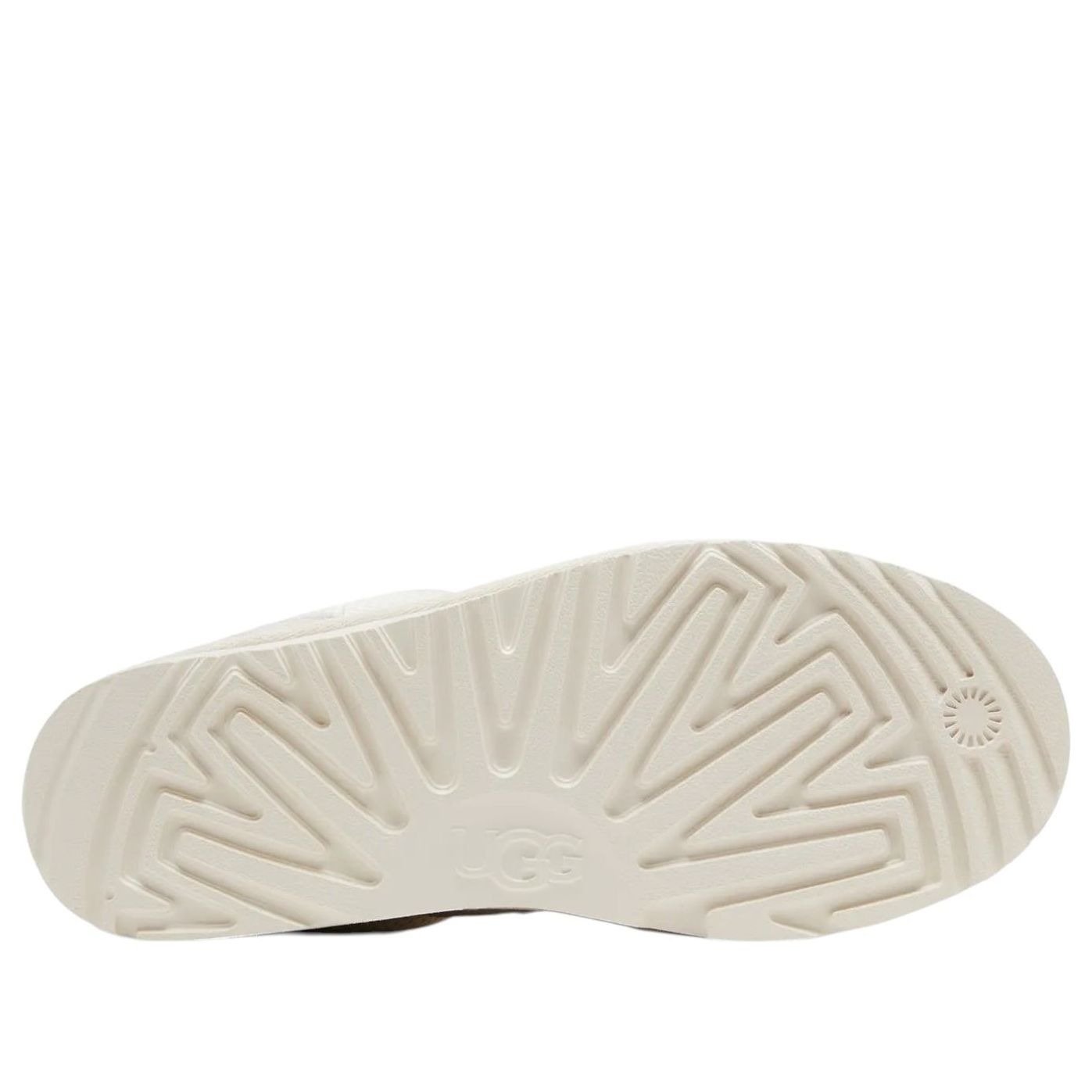 UGG Lowmel Love '25 Jasmine Tropical Pink (Kids) 6 UGG Lowmel Love '25 Jasmine Tropical Pink (Kids)