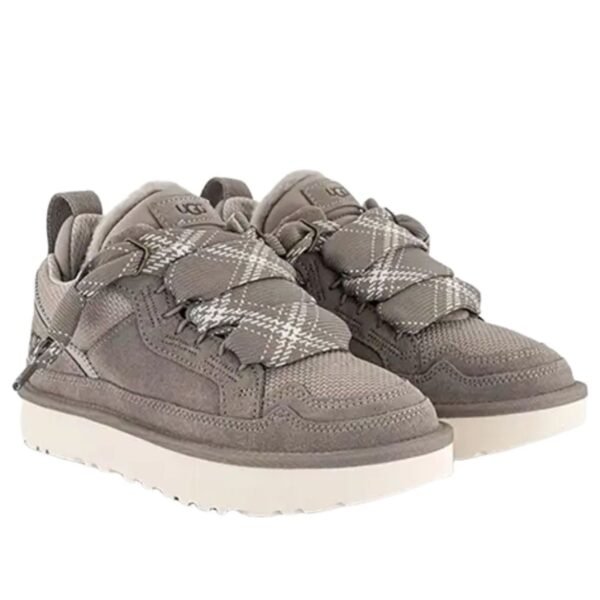 UGG Lowmel Smoke Plume (Women’s)