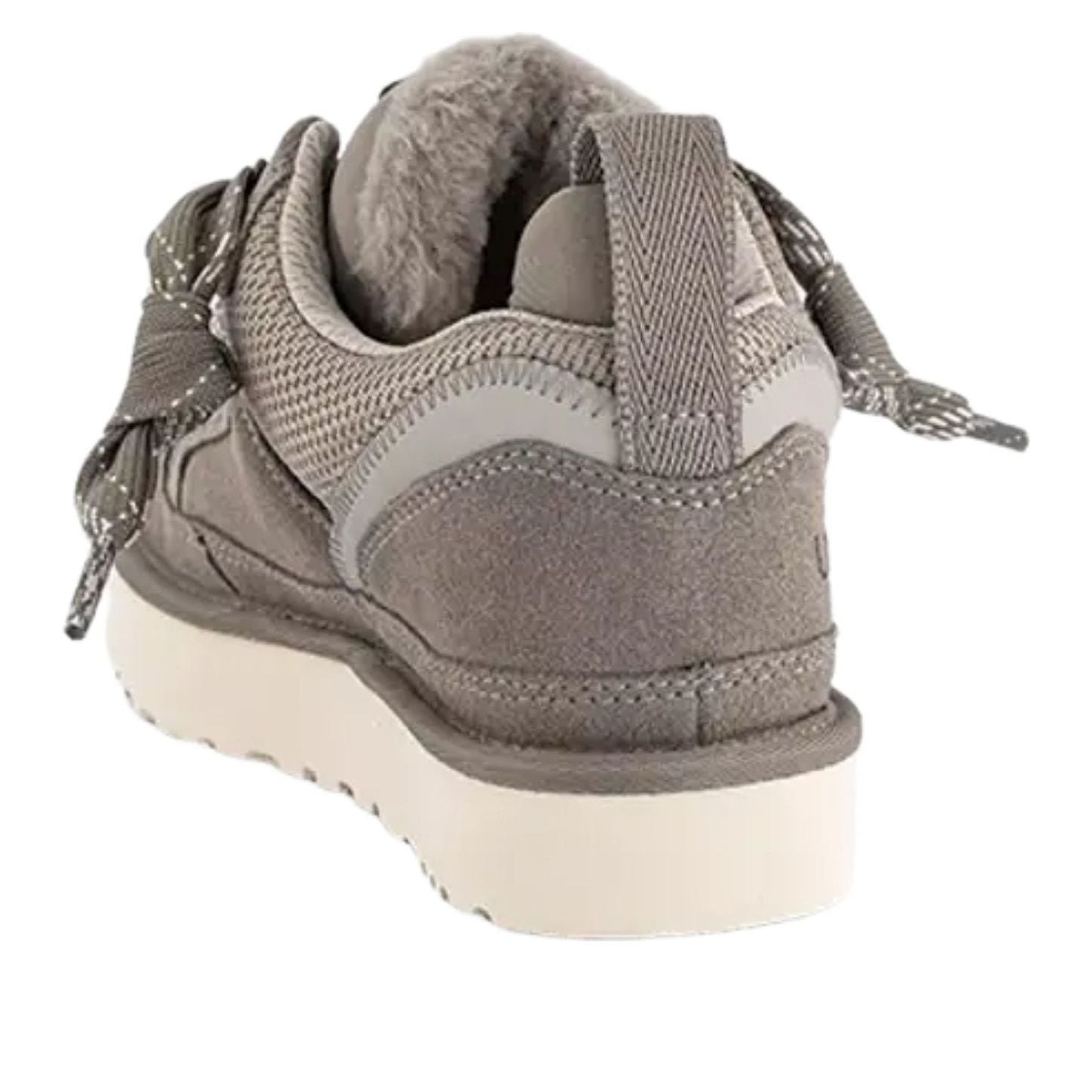 UGG Lowmel Smoke Plume (Women's) 7 UGG Lowmel Smoke Plume (Women's)