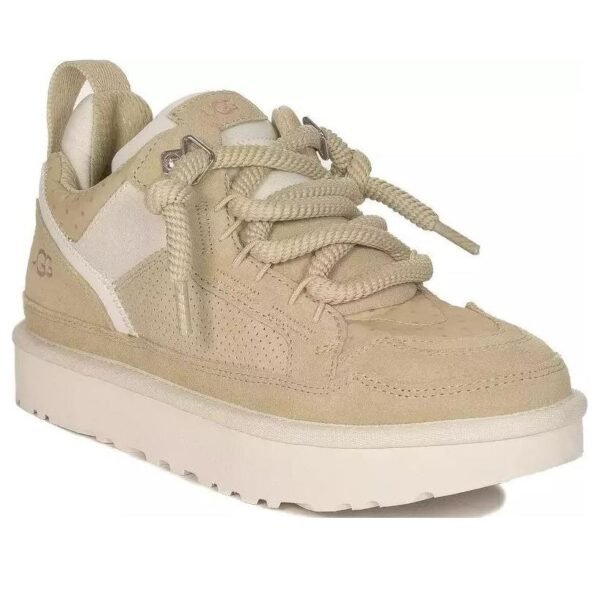 UGG Lowmel Spring Biscotti (Women’s)