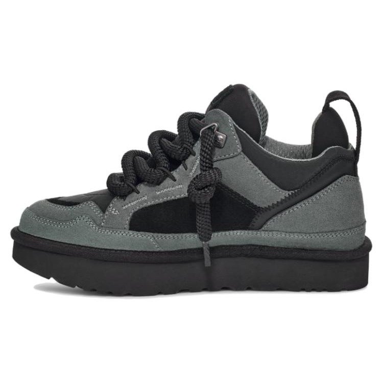 UGG Lowmel Spring Rainstorm (Women's) 4 UGG Lowmel Spring Rainstorm (Women's)