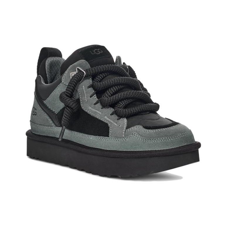 UGG Lowmel Spring Rainstorm (Women's) 6 UGG Lowmel Spring Rainstorm (Women's)