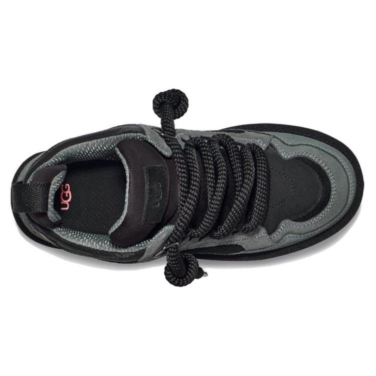 UGG Lowmel Spring Rainstorm (Women's) 8 UGG Lowmel Spring Rainstorm (Women's)