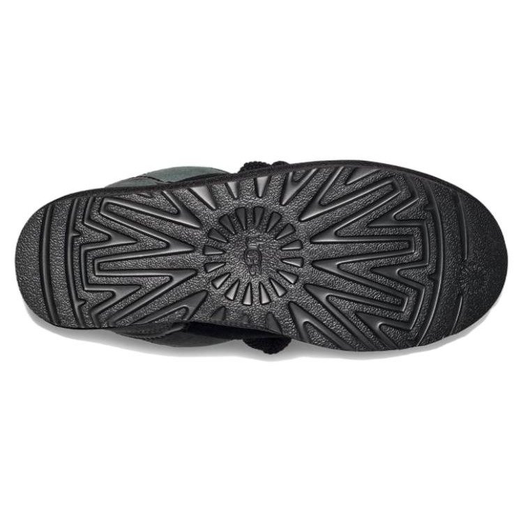 UGG Lowmel Spring Rainstorm (Women's) 9 UGG Lowmel Spring Rainstorm (Women's)