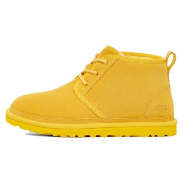 UGG Neumel Boot Canary (Women’s)