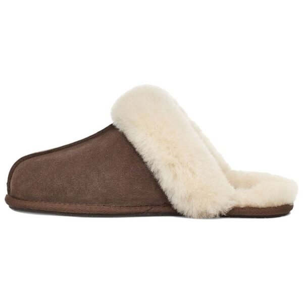 UGG Scuffette II Espresso (Women’s)