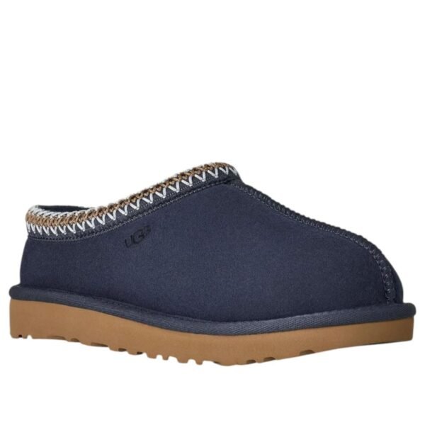 UGG Tasman II Slipper Dark Indigo (Women’s)