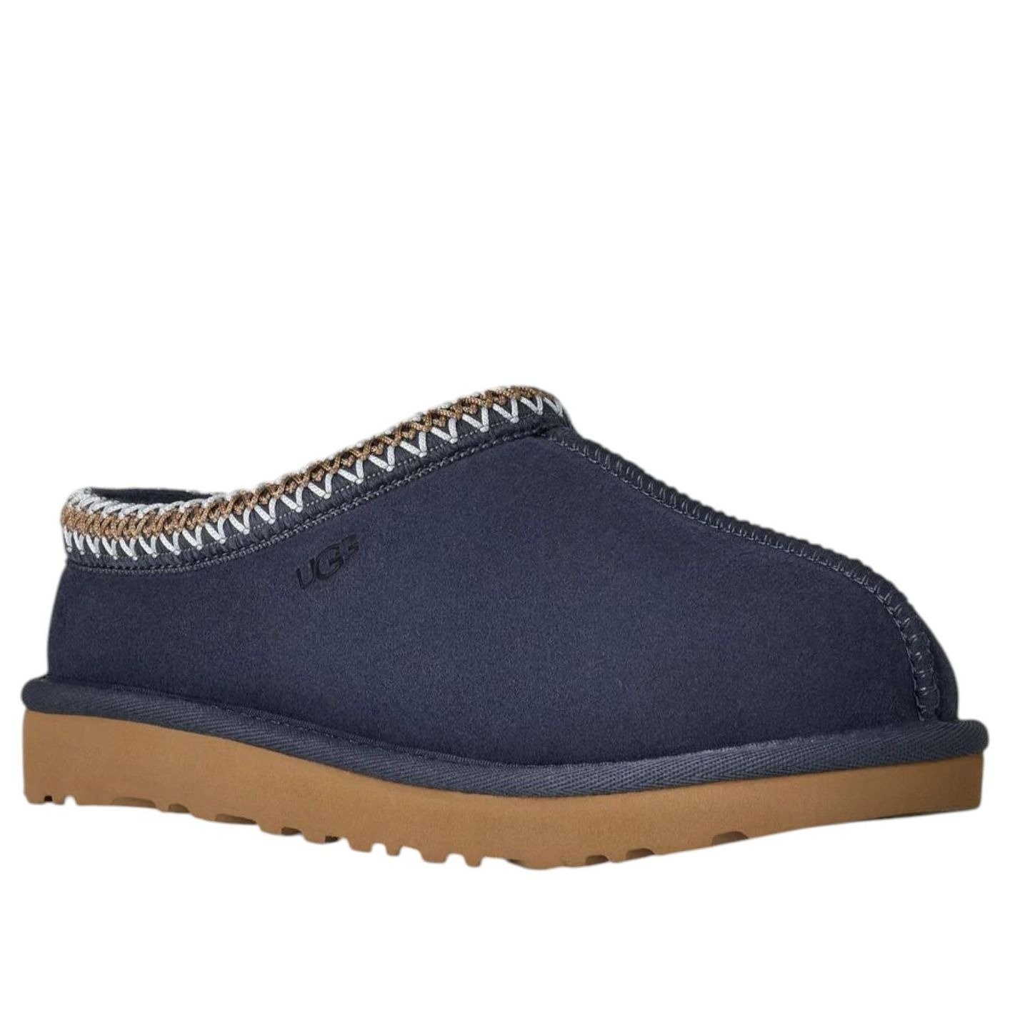 UGG Tasman II Slipper Dark Indigo (Women's) 4 UGG Tasman II Slipper Dark Indigo (Women's)