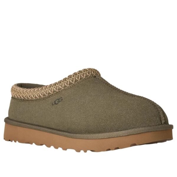 UGG Tasman II Slipper Moss Green (Women’s)