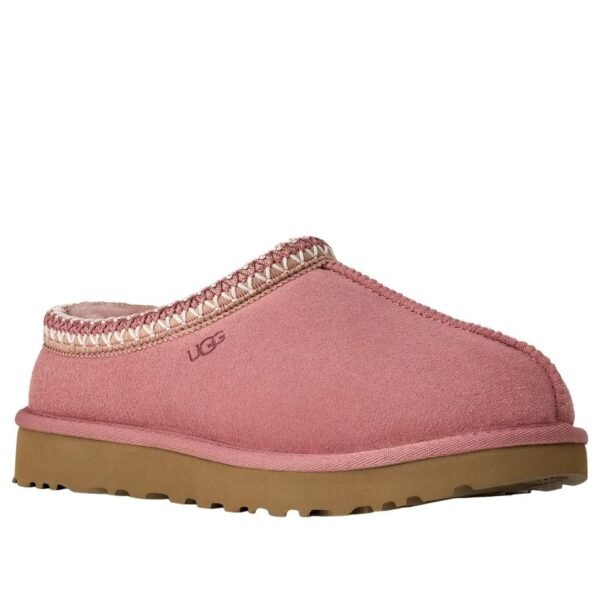 UGG Tasman II Slipper Pink Dawn (Women’s)