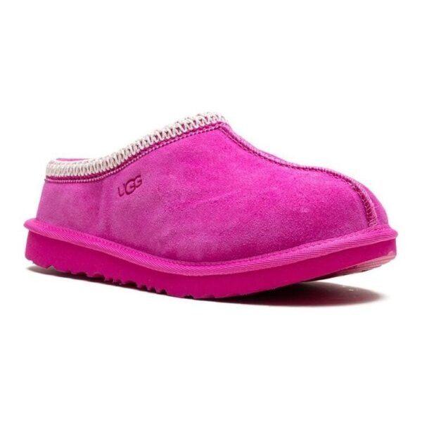 UGG Tasman II Slipper Rock Rose (Kids)
