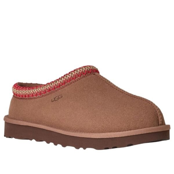 UGG Tasman II Slipper Rocky Oak (Women’s)