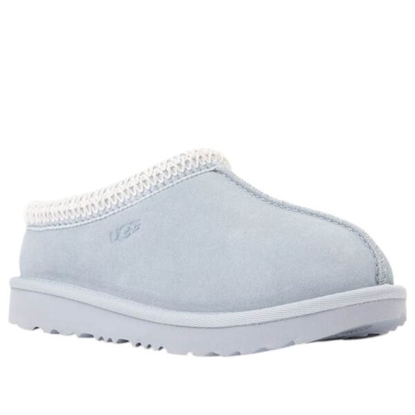 UGG Tasman II Slipper Sea Foam (Kids)