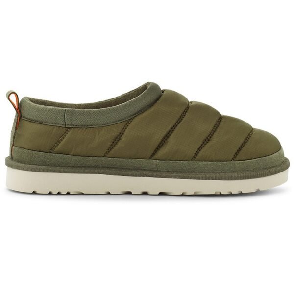 UGG Tasman LTA Slipper Burnt Olive