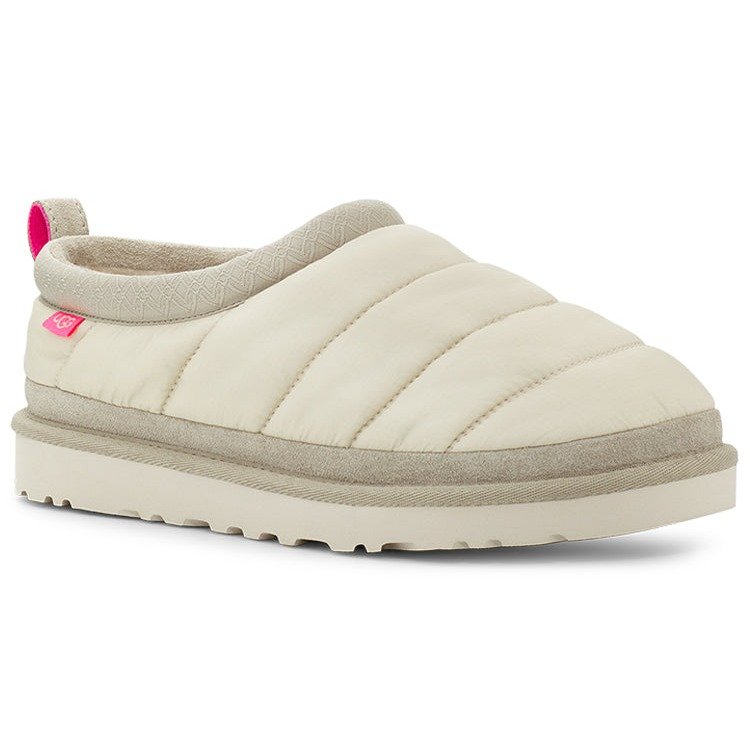 UGG Tasman LTA Slipper Whitecap 5 UGG Tasman LTA Slipper Whitecap